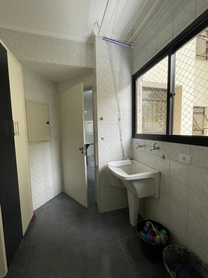 Apartamento para alugar com 3 quartos, 113m² - Foto 22