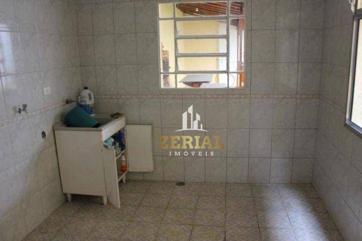 Sobrado à venda com 4 quartos, 275m² - Foto 16