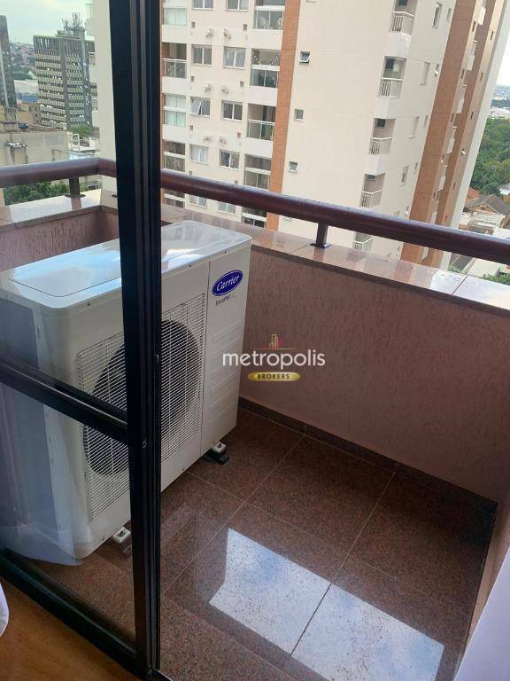 Apartamento à venda com 3 quartos, 295m² - Foto 47