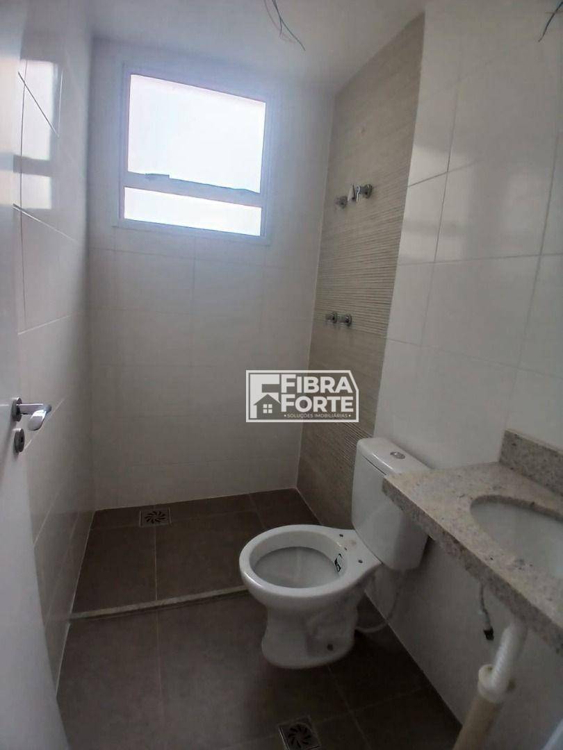 Apartamento à venda com 2 quartos, 66m² - Foto 7