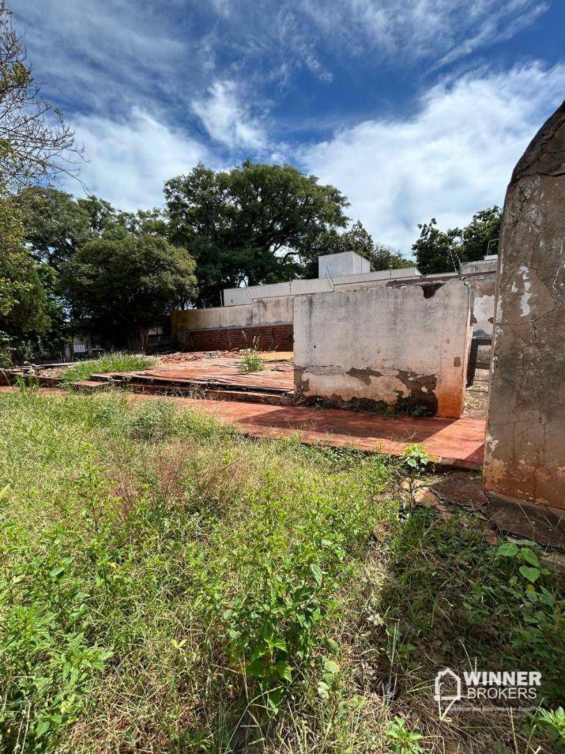 Terreno, 585 m² - Foto 5