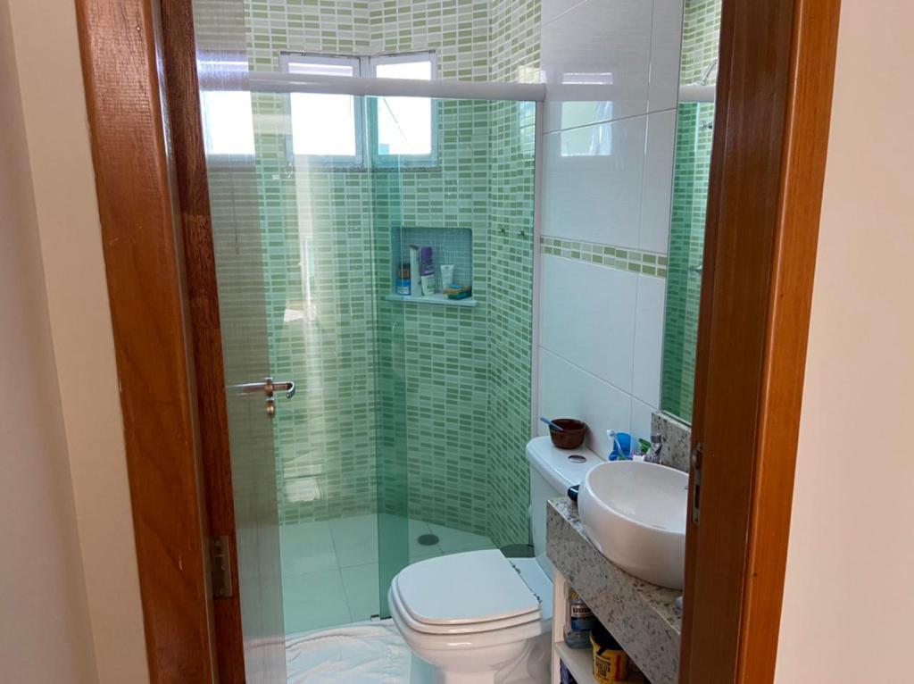 Sobrado à venda com 4 quartos, 190m² - Foto 32