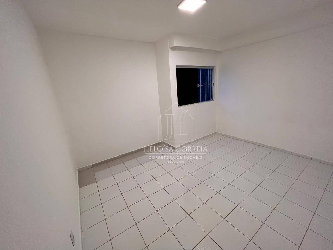 Apartamento à venda com 2 quartos, 63m² - Foto 6