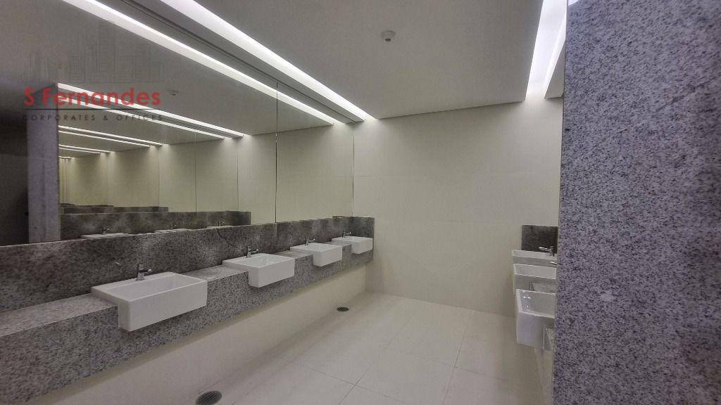 Conjunto Comercial-Sala à venda e aluguel, 555m² - Foto 17