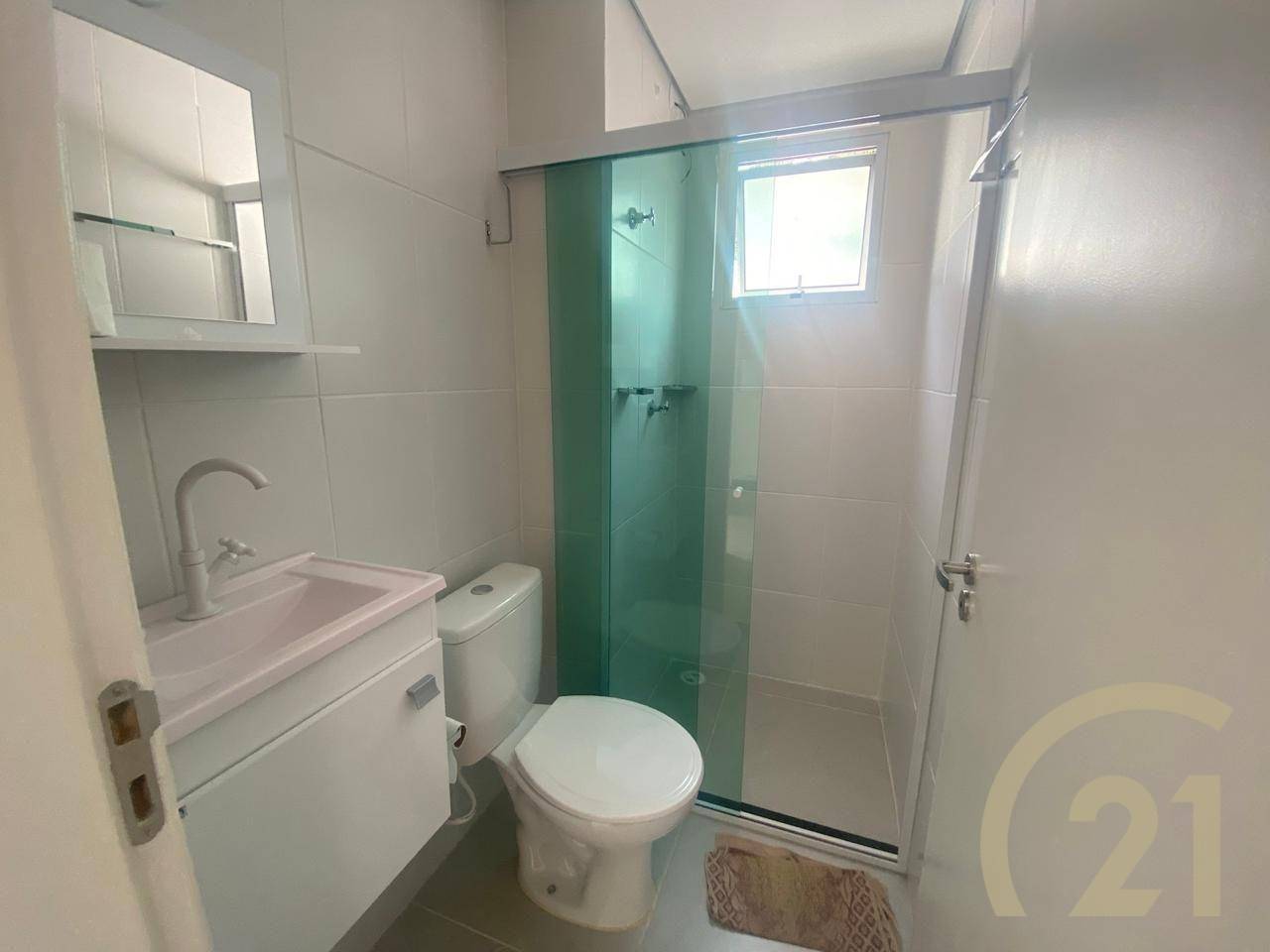 Apartamento para alugar com 2 quartos, 42m² - Foto 12