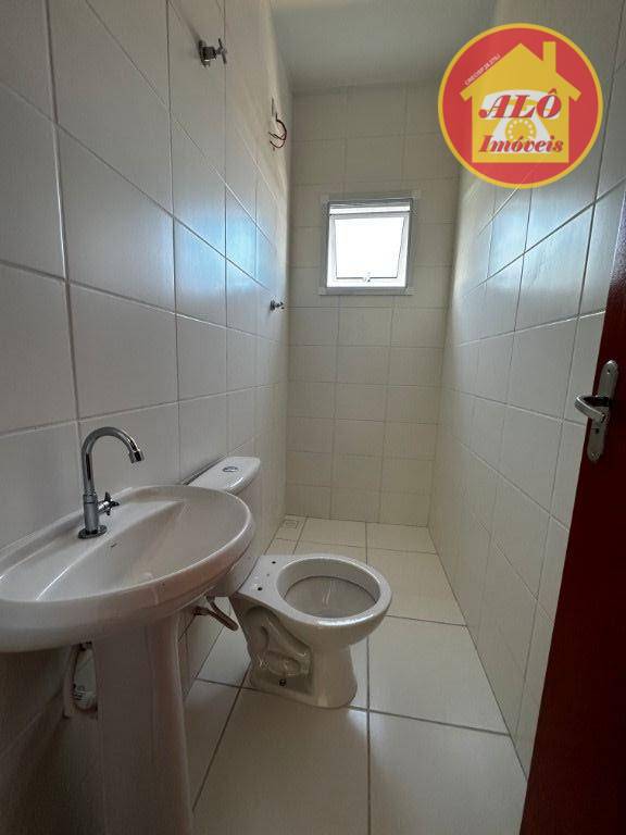 Casa de Condomínio à venda com 2 quartos, 45M2 - Foto 9