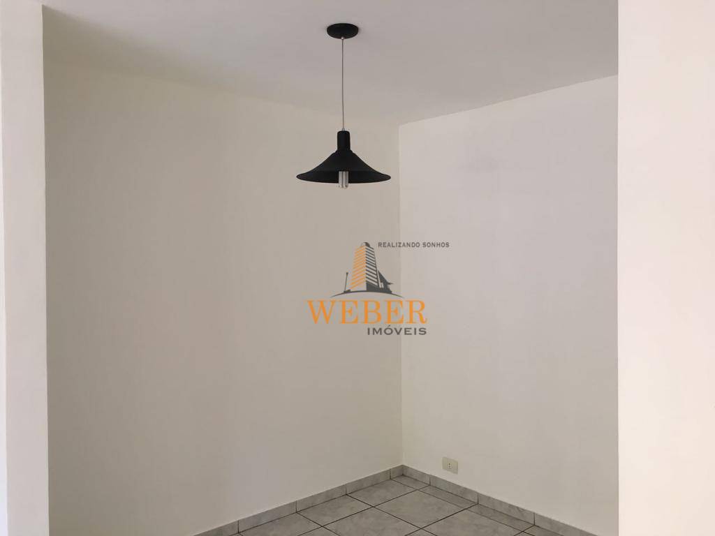 Apartamento à venda com 2 quartos, 58m² - Foto 12