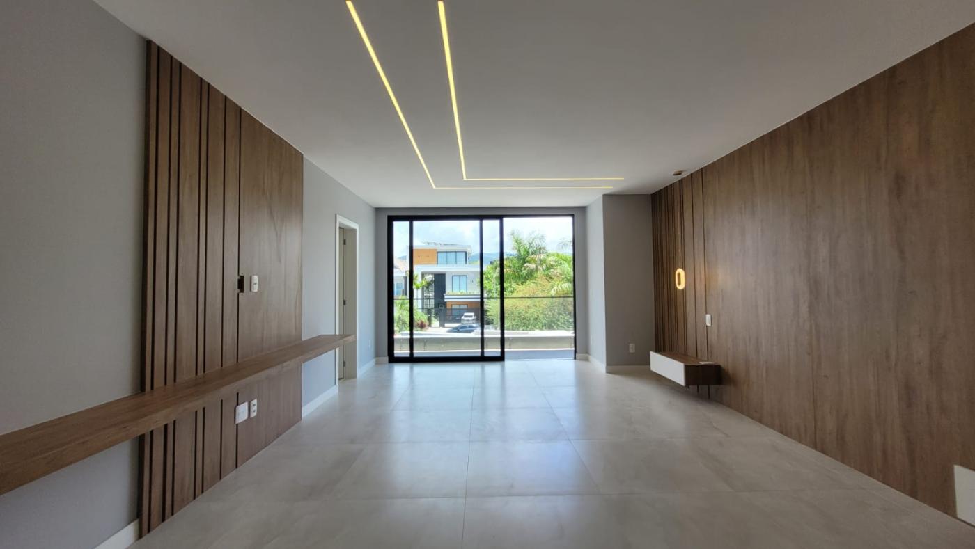 Casa de Condomínio à venda com 5 quartos, 490m² - Foto 34