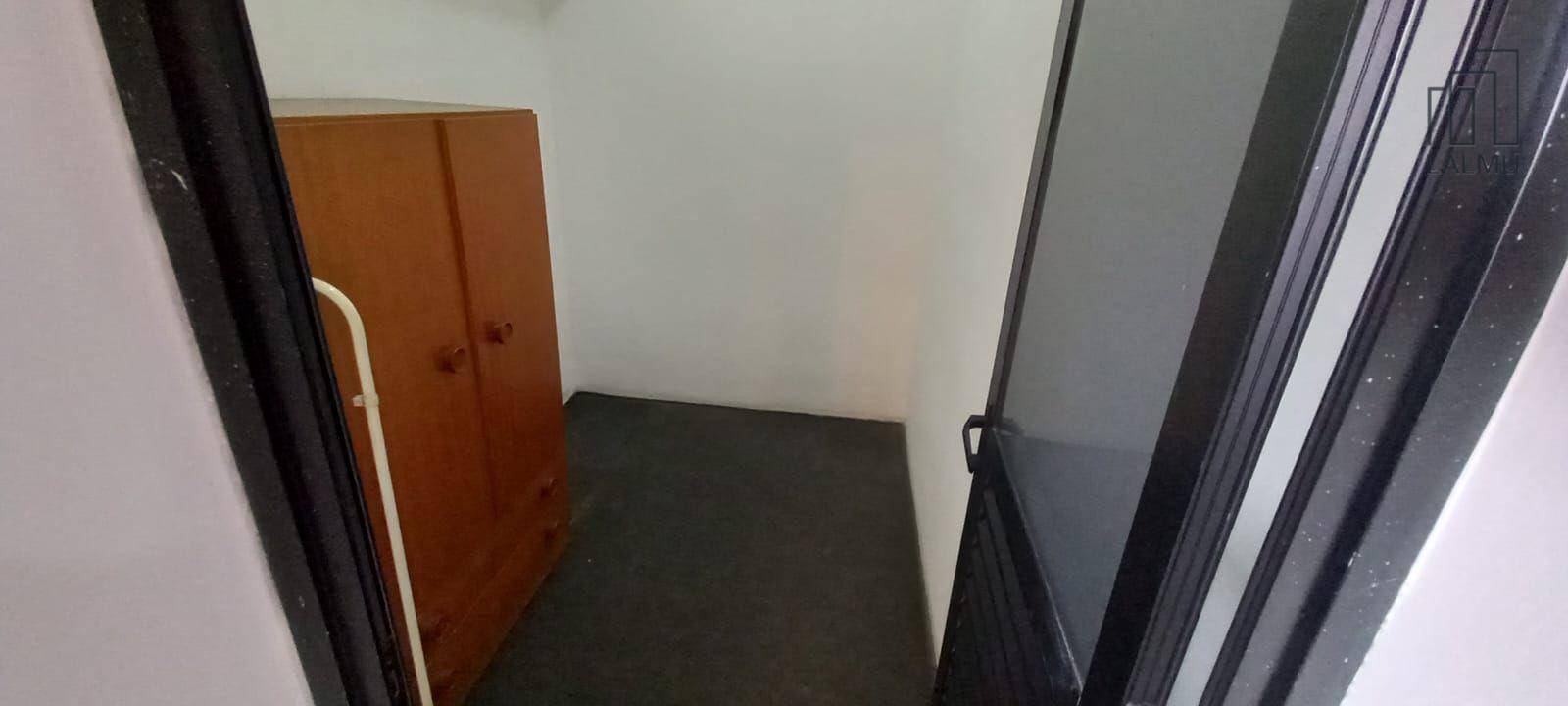 Apartamento para alugar com 4 quartos, 130m² - Foto 33