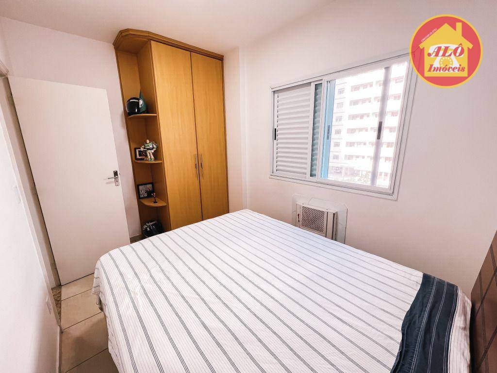 Apartamento à venda com 3 quartos, 114m² - Foto 21