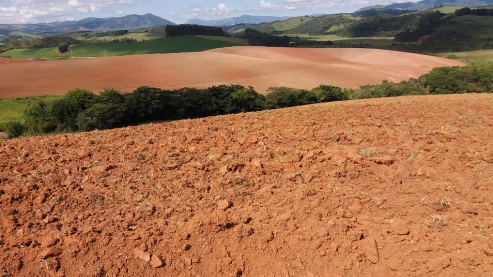 Fazenda à venda, 178m² - Foto 22