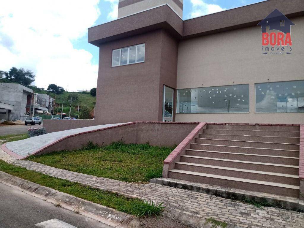 Casa à venda com 4 quartos, 400m² - Foto 48