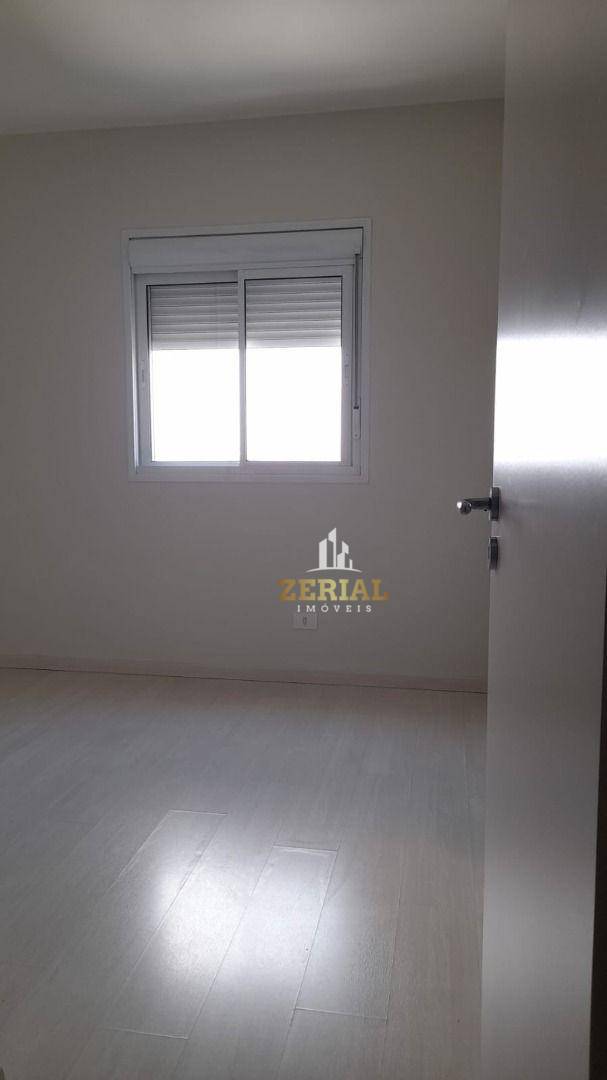 Apartamento para alugar com 2 quartos, 75m² - Foto 11