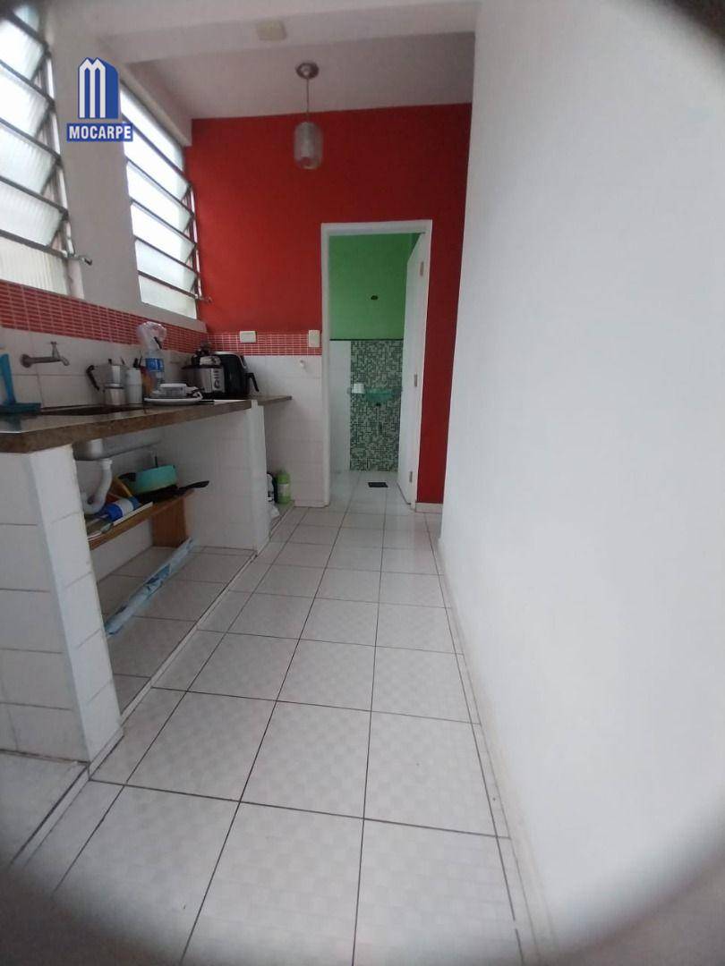 Apartamento à venda e aluguel com 2 quartos, 137m² - Foto 18