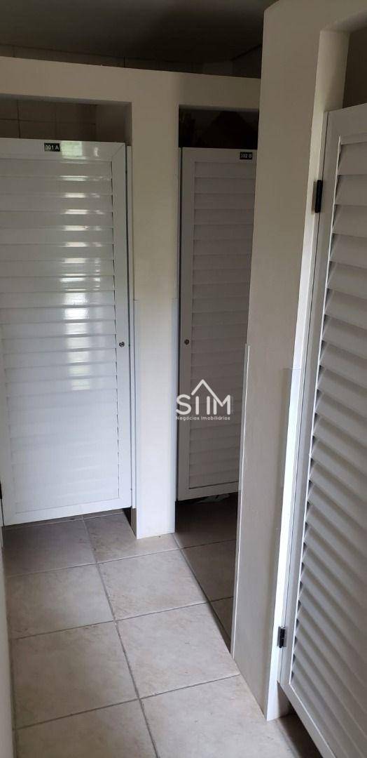 Apartamento à venda com 3 quartos, 76m² - Foto 25