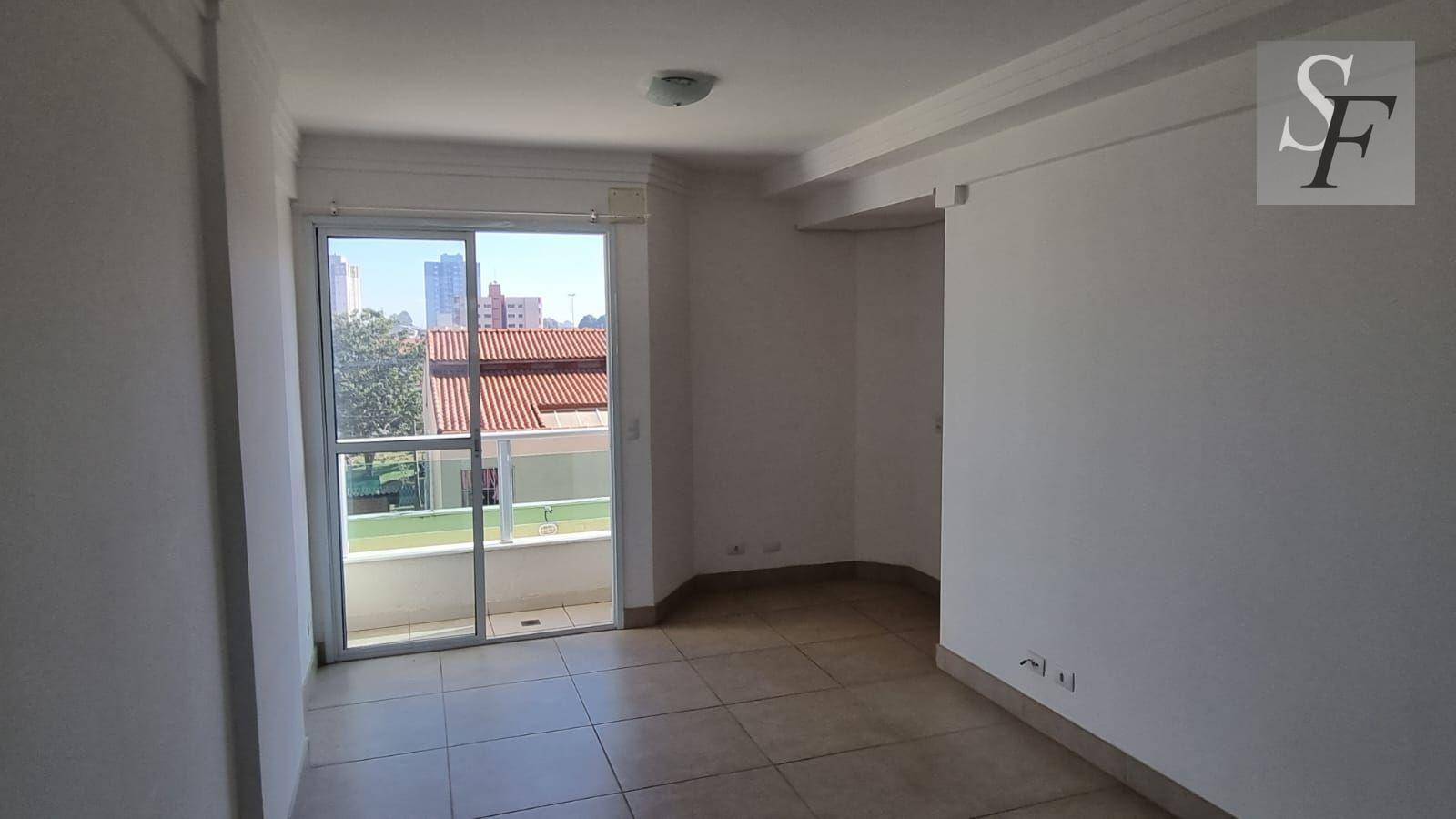 Apartamento para alugar com 2 quartos, 64m² - Foto 9