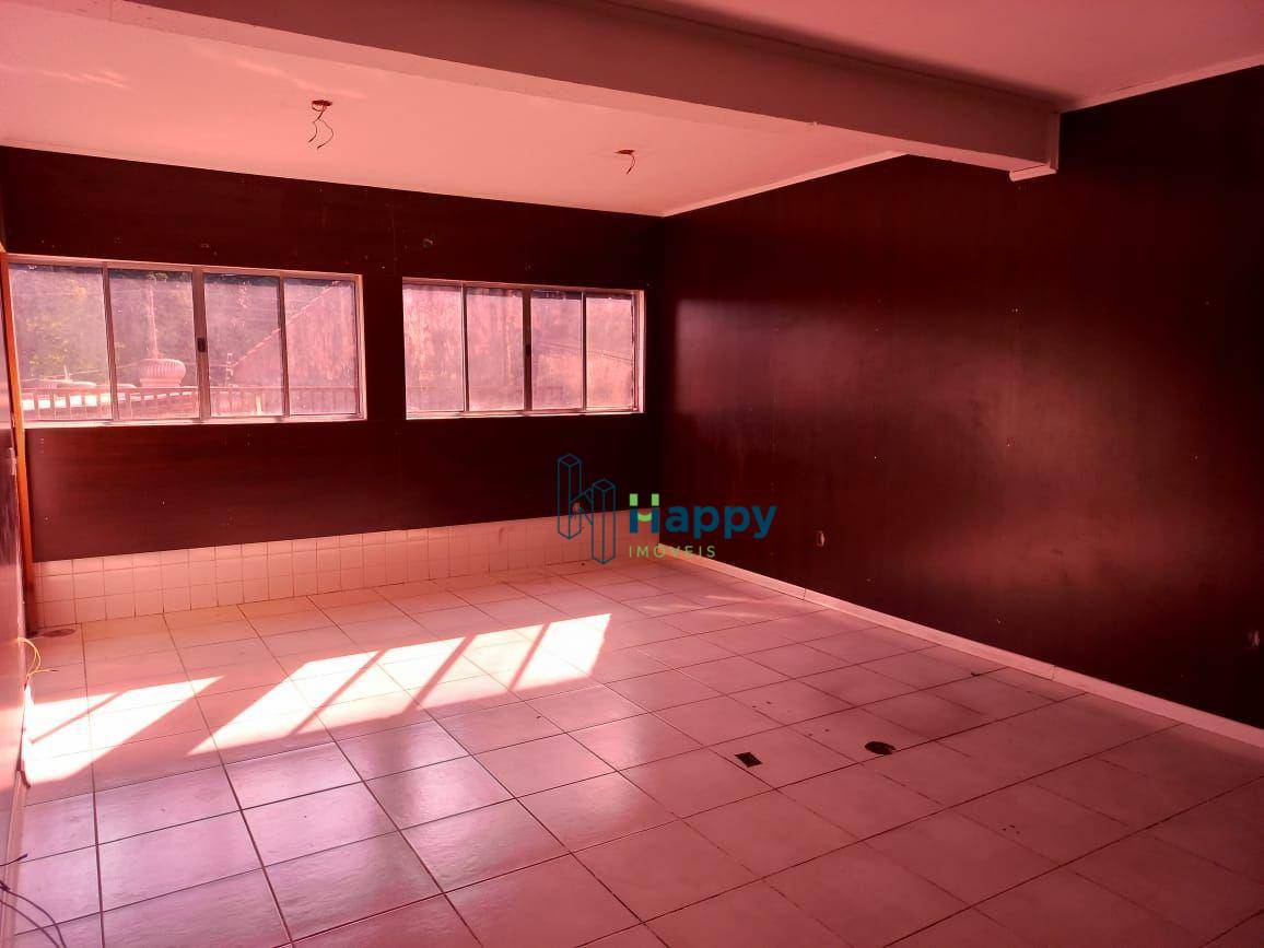 Loja-Salão à venda e aluguel, 273m² - Foto 4