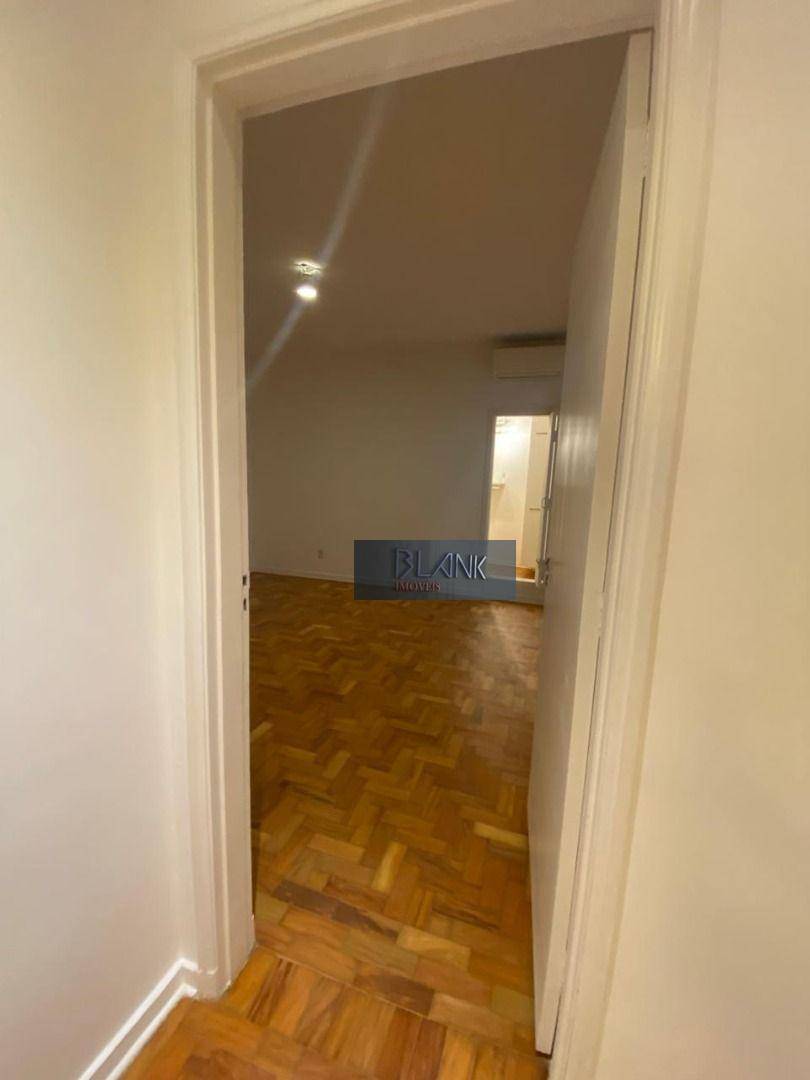 Apartamento à venda com 3 quartos, 187m² - Foto 26