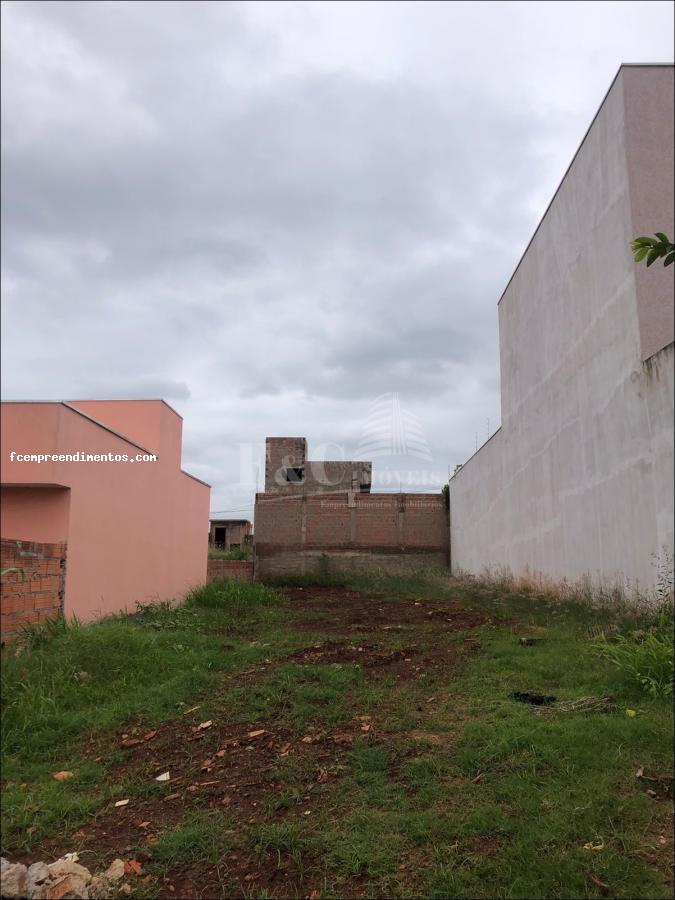 Terreno à venda, 200m² - Foto 1