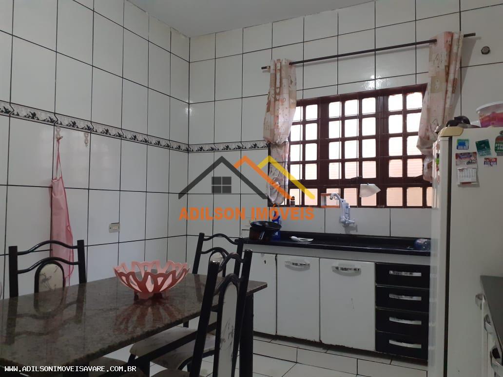 Casa à venda com 3 quartos, 150m² - Foto 3