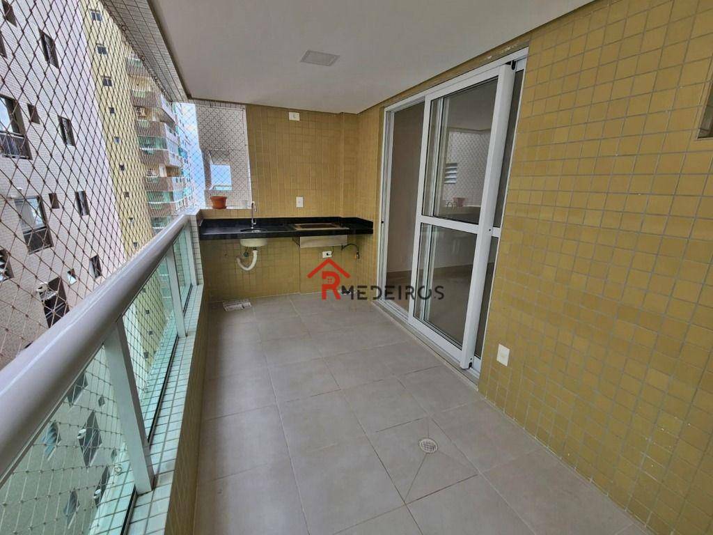 Apartamento à venda com 2 quartos, 96m² - Foto 5