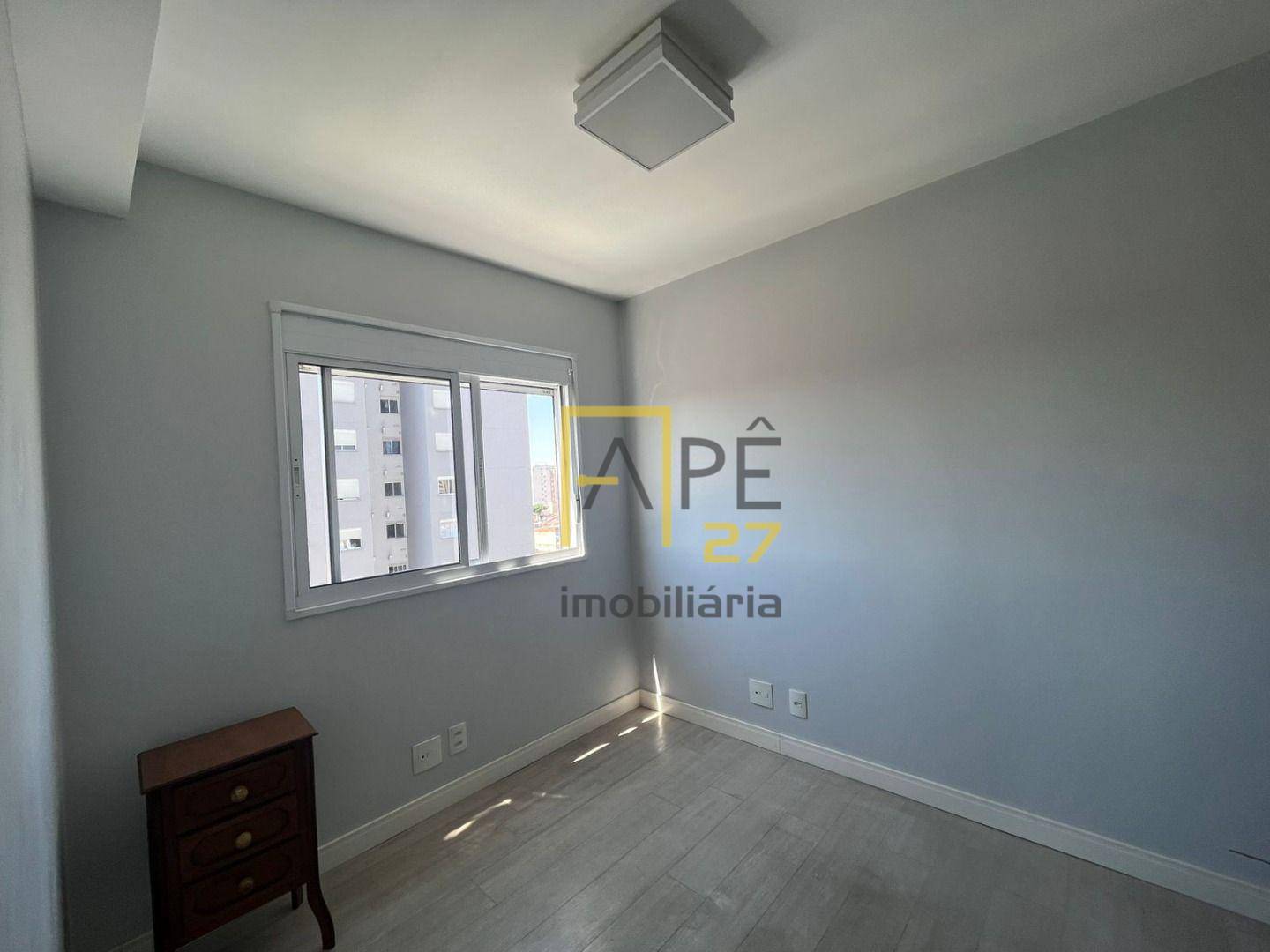 Apartamento para alugar com 2 quartos, 86m² - Foto 38