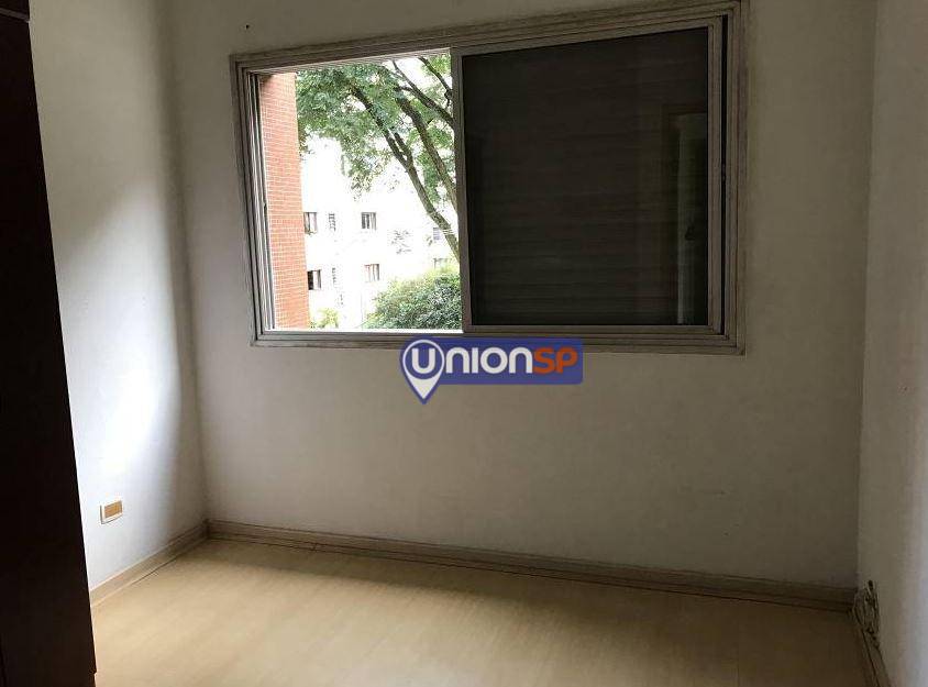 Apartamento à venda com 2 quartos, 60m² - Foto 3