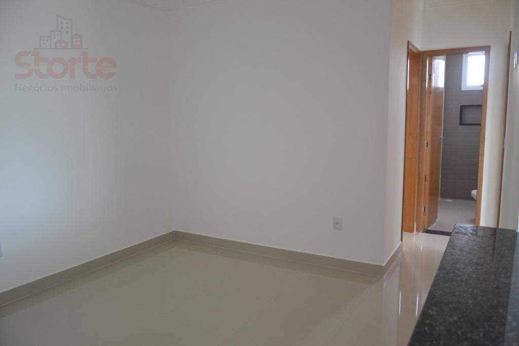 Apartamento à venda com 2 quartos, 60m² - Foto 8