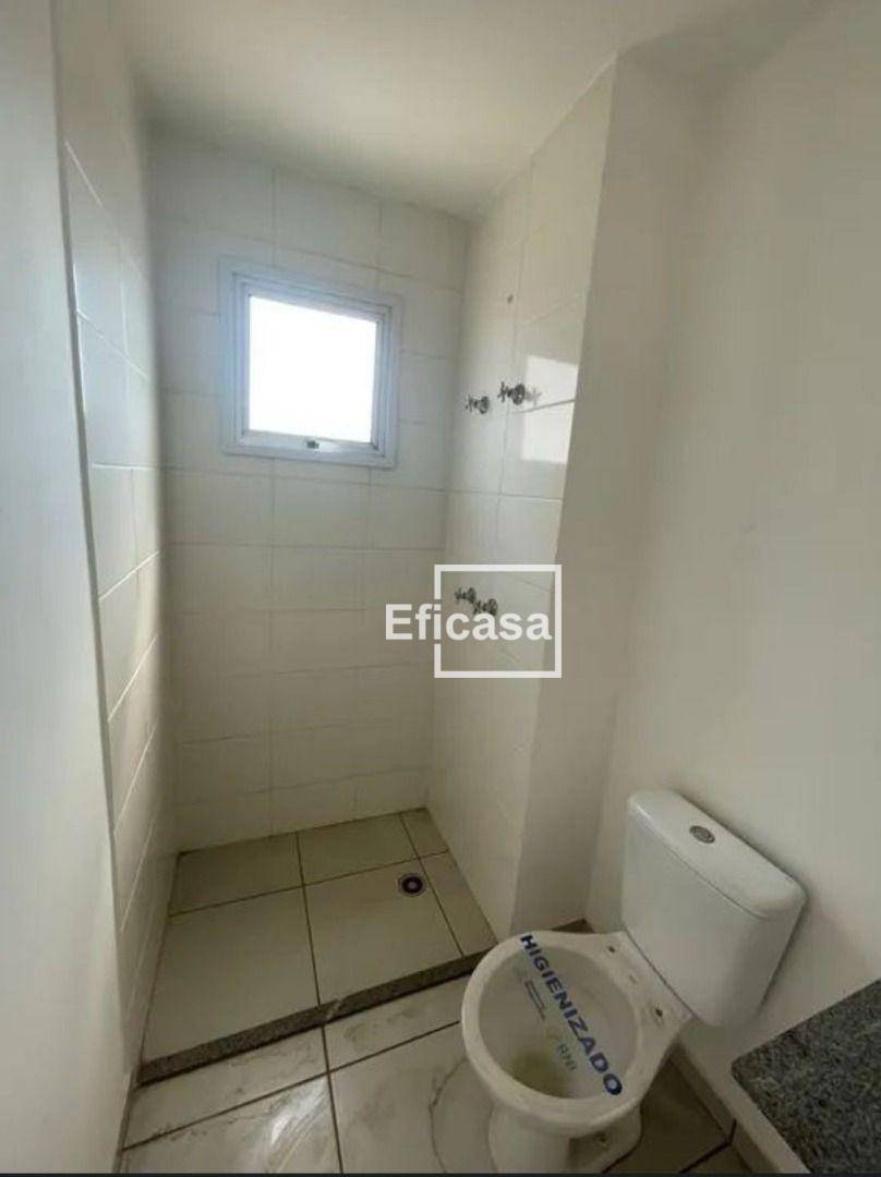 Apartamento à venda com 2 quartos, 76m² - Foto 14