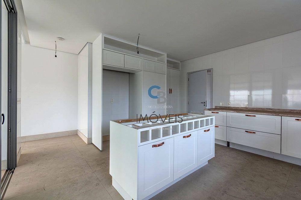 Apartamento à venda com 3 quartos, 374m² - Foto 24