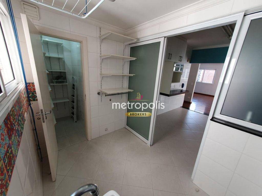 Apartamento à venda com 2 quartos, 98m² - Foto 8