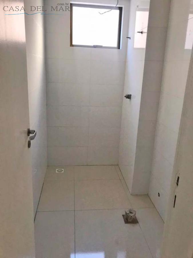 Apartamento à venda com 2 quartos, 105m² - Foto 13