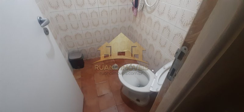 Casa à venda com 2 quartos, 35m² - Foto 9