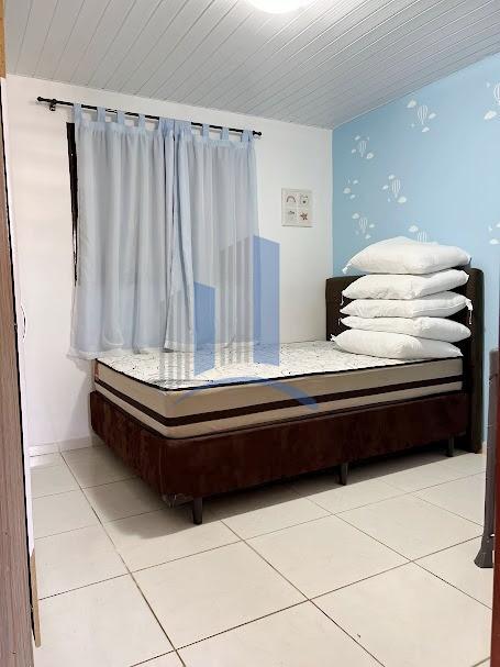 Casa à venda com 5 quartos, 125m² - Foto 9