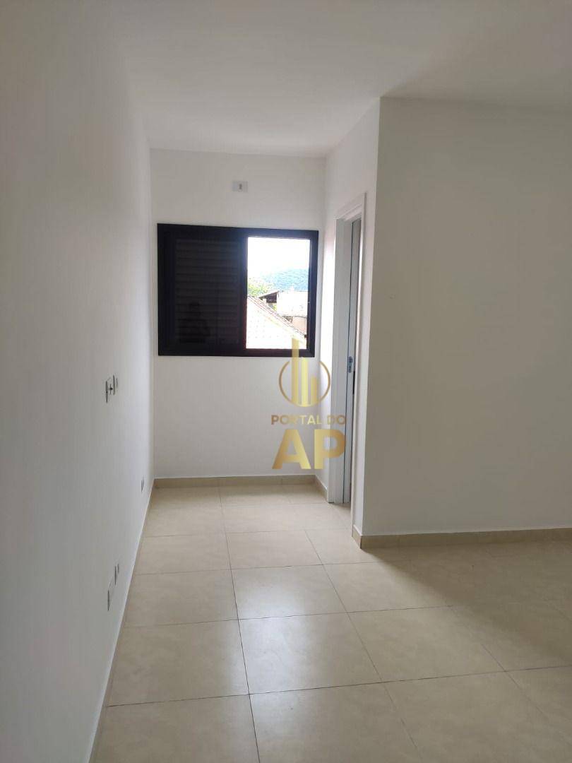 Casa à venda com 2 quartos, 83m² - Foto 14