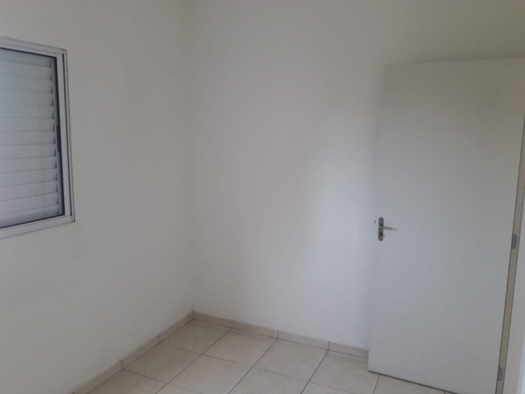 Apartamento à venda com 2 quartos, 45m² - Foto 10