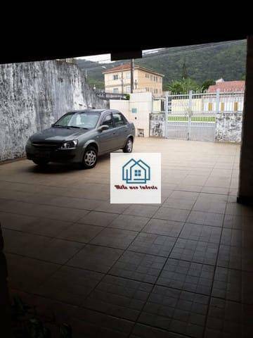 Casa à venda com 3 quartos, 260m² - Foto 13