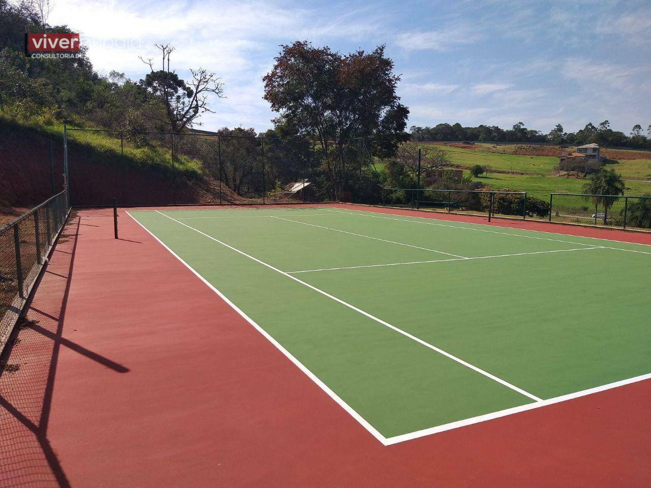 Loteamento e Condomínio à venda, 600M2 - Foto 10