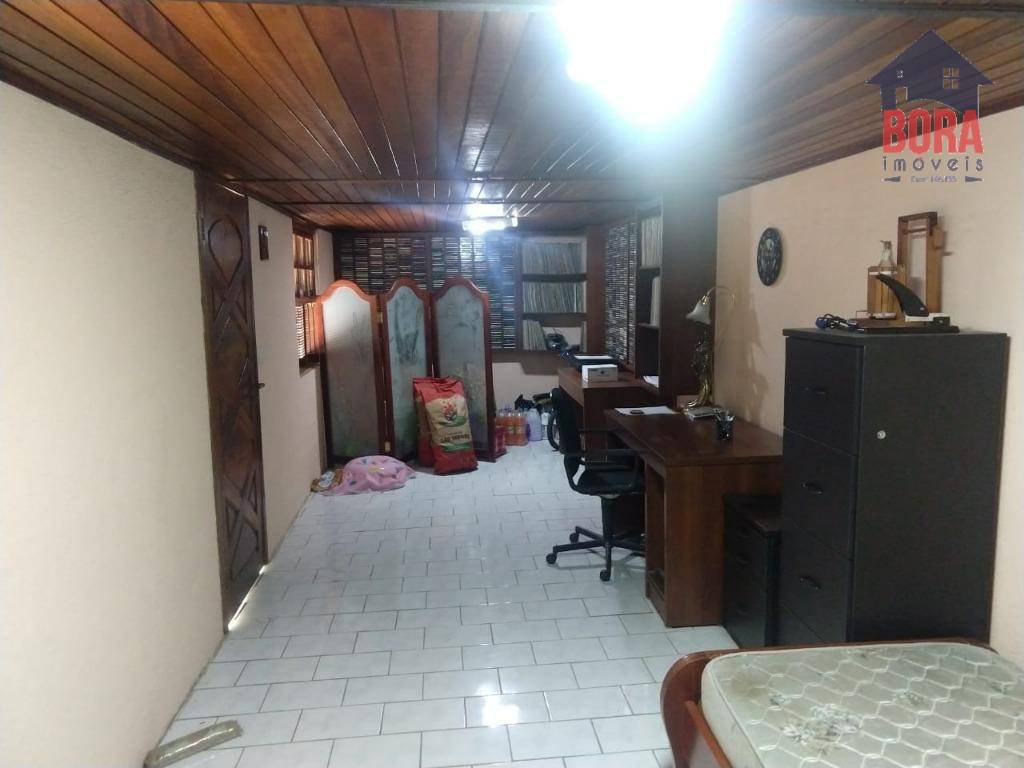 Sítio à venda com 8 quartos, 700m² - Foto 16