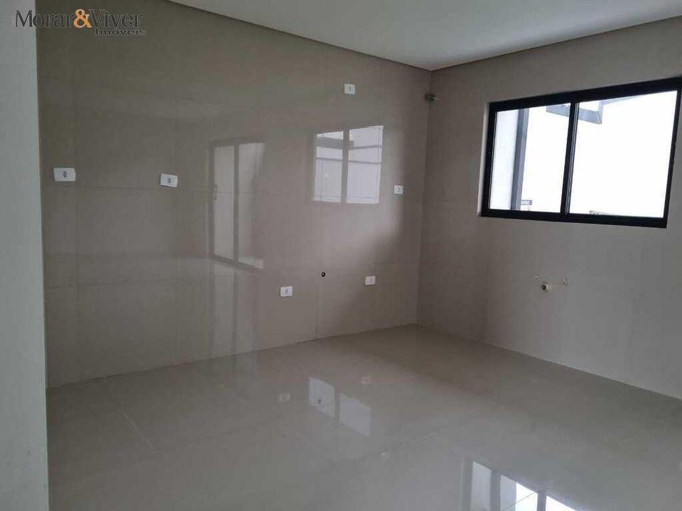 Sobrado à venda com 3 quartos, 125m² - Foto 27