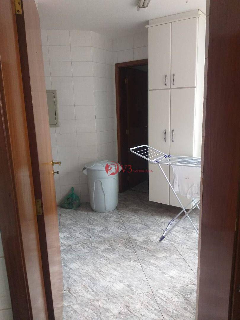 Apartamento à venda com 3 quartos, 102m² - Foto 33