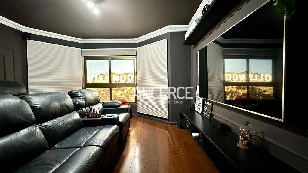 Apartamento à venda com 4 quartos, 585m² - Foto 19