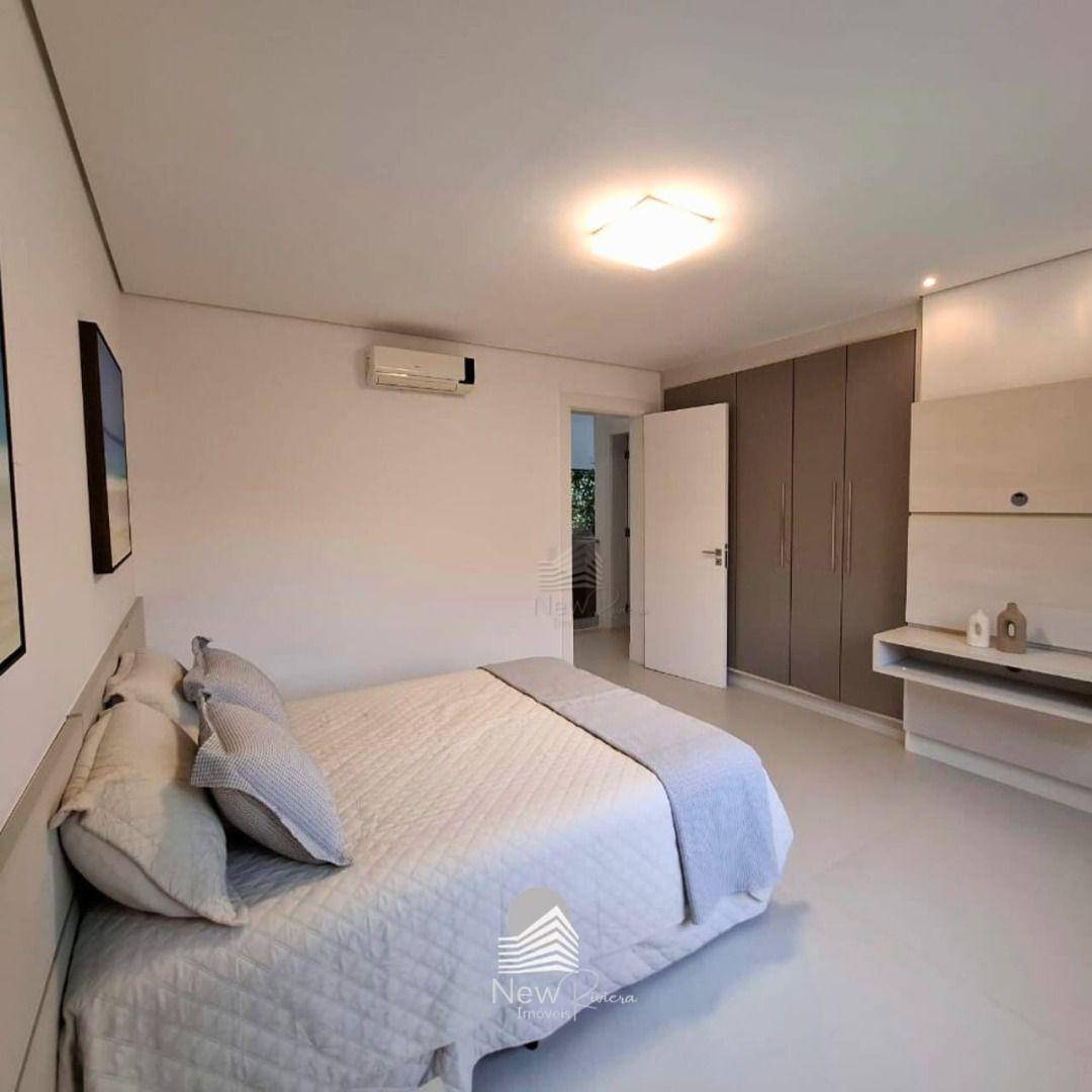 Casa de Condomínio, 5 quartos - Foto 21