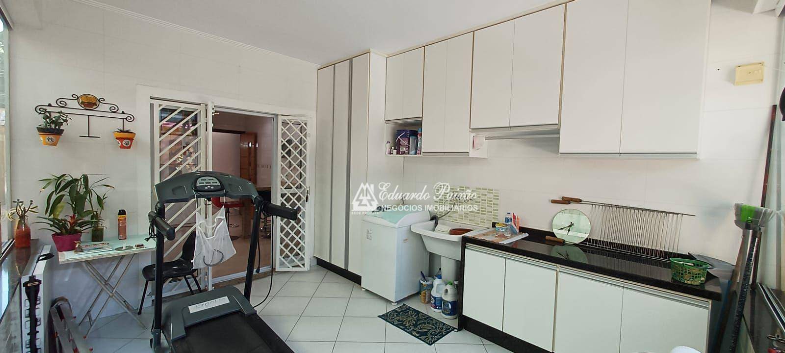 Sobrado à venda com 3 quartos, 197m² - Foto 16