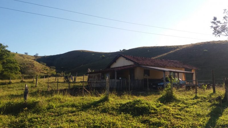 Fazenda à venda, 120m² - Foto 22