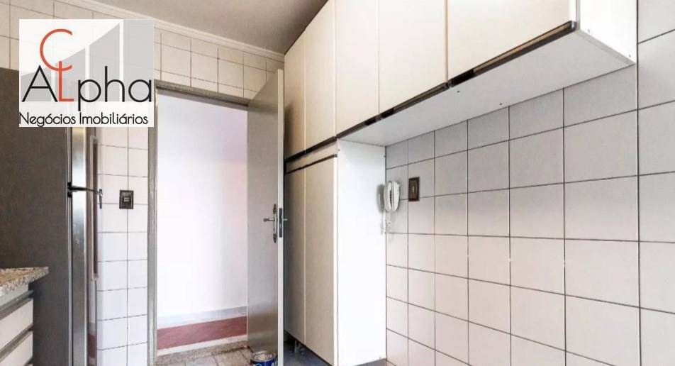 Apartamento à venda com 3 quartos, 86m² - Foto 33