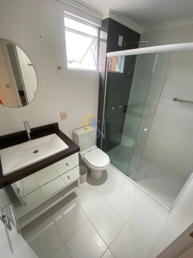 Apartamento para alugar com 3 quartos, 102m² - Foto 17