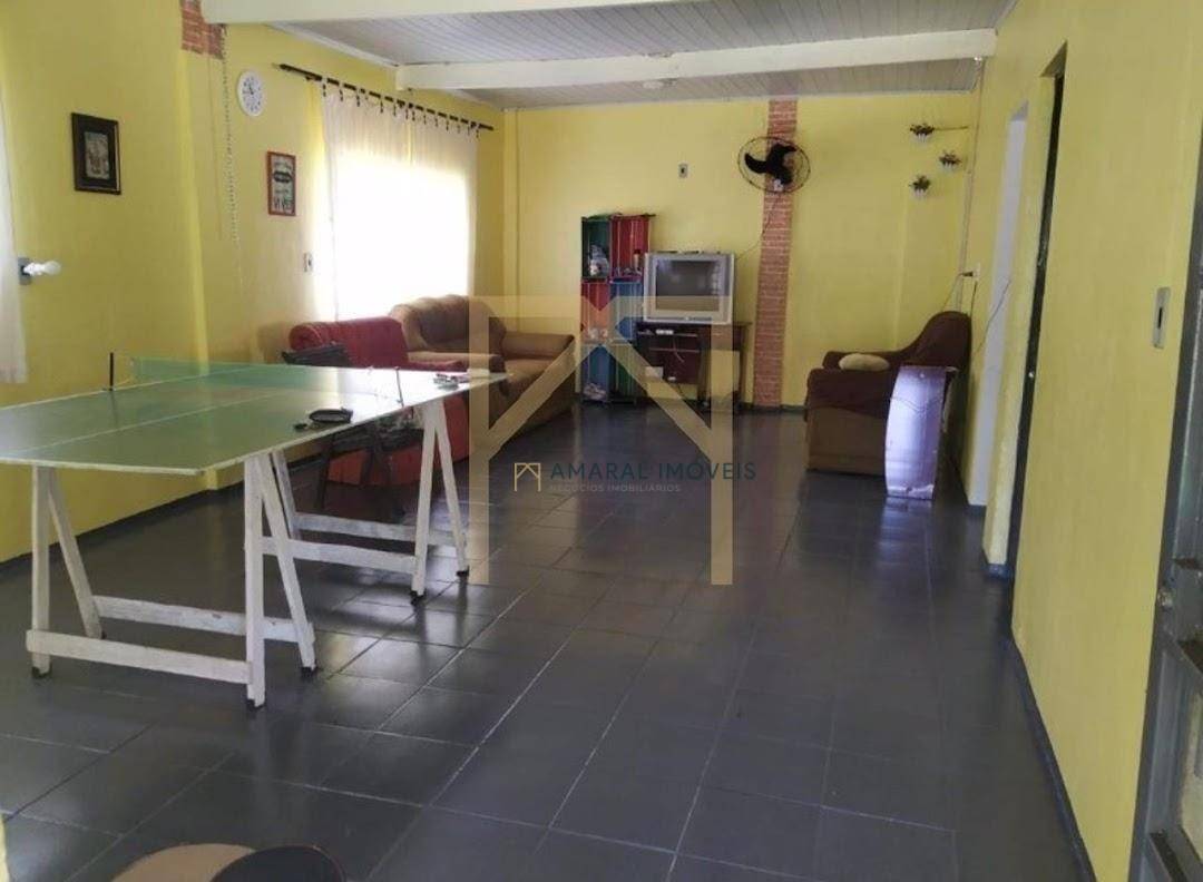 Chácara à venda com 2 quartos, 95m² - Foto 2