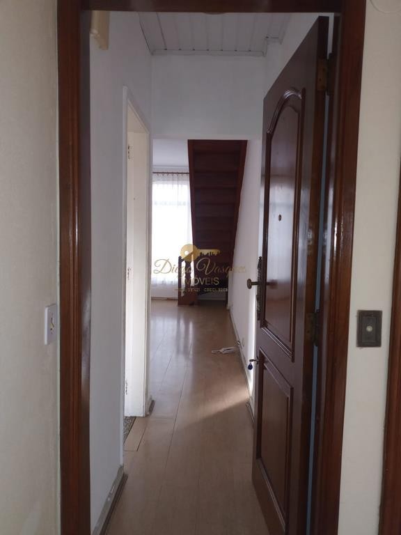 Apartamento à venda com 4 quartos, 71m² - Foto 7