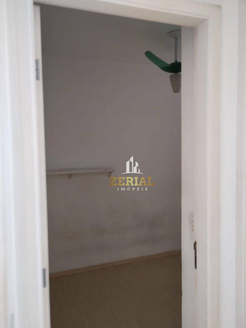 Apartamento à venda com 3 quartos, 69m² - Foto 8